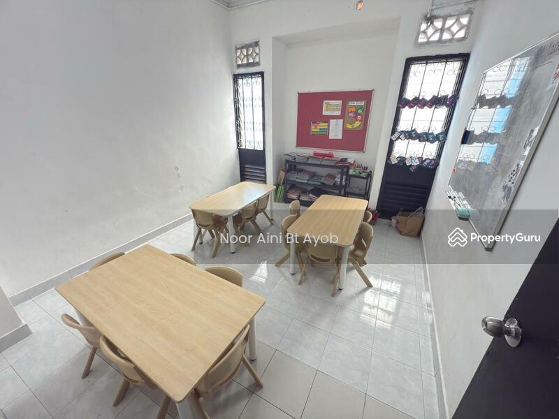 Study